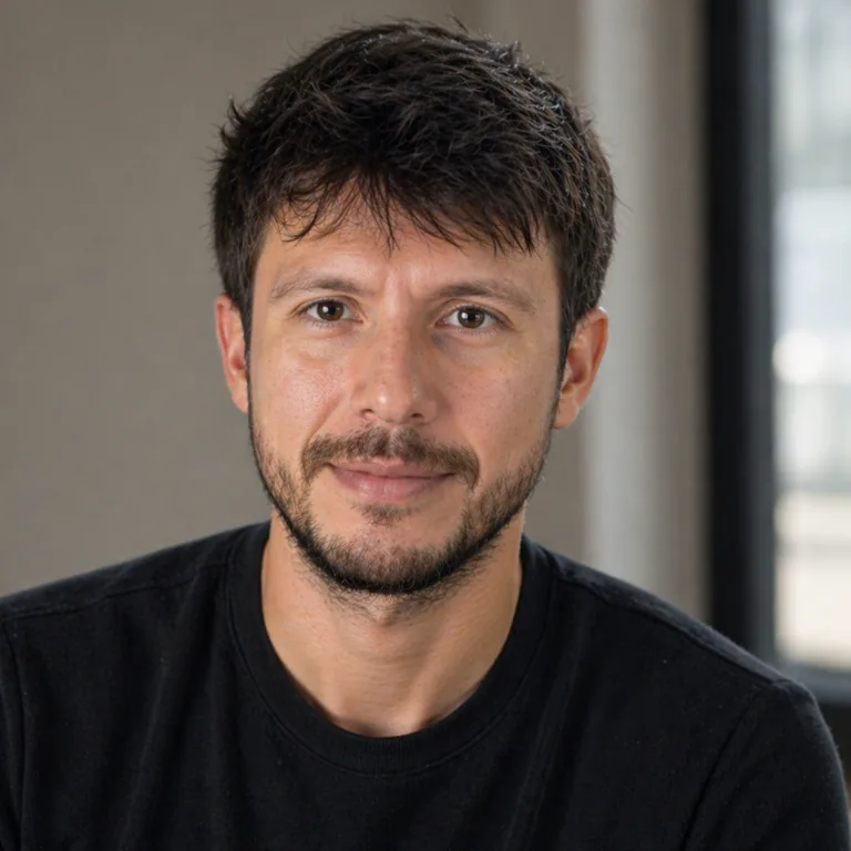Manuel Ayala